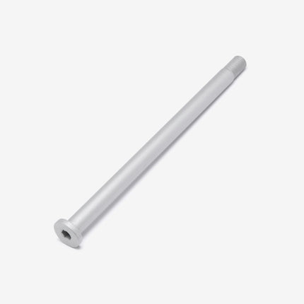 Swingarm Spindle for KY500X-E5