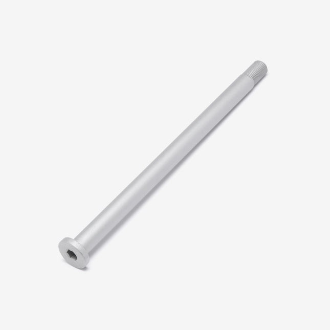 Swingarm Spindle for KY500X-E5