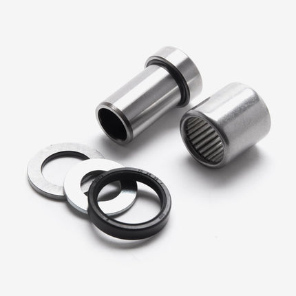 Swingarm Bush Kit for KY500X-E5