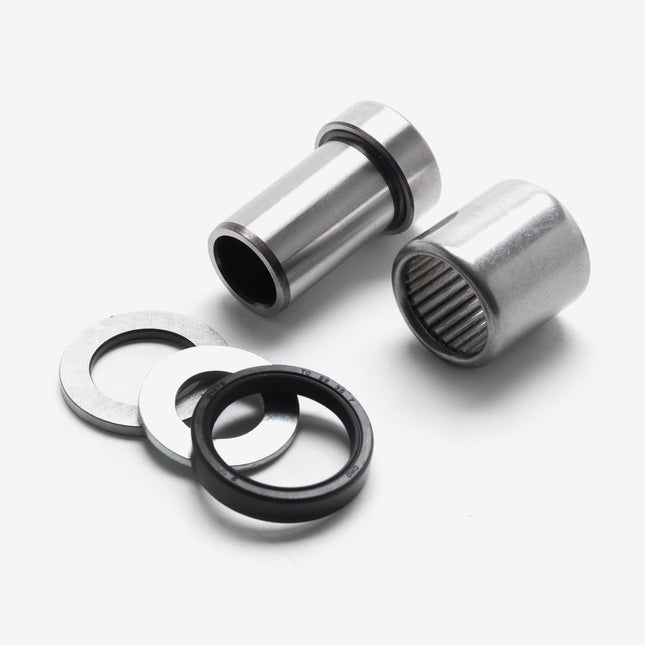 Swingarm Bush Kit for KY500X-E5