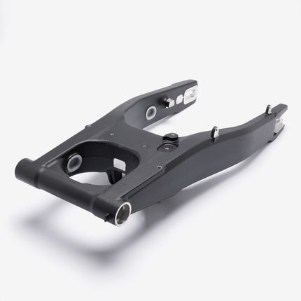 Swingarm for KY500X-E5