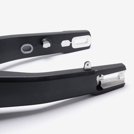 Swingarm for KY500X-E5