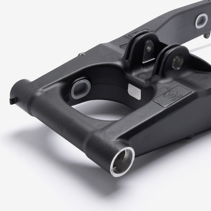 Swingarm for KY500X-E5