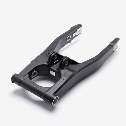 Swingarm for KY500X-E5