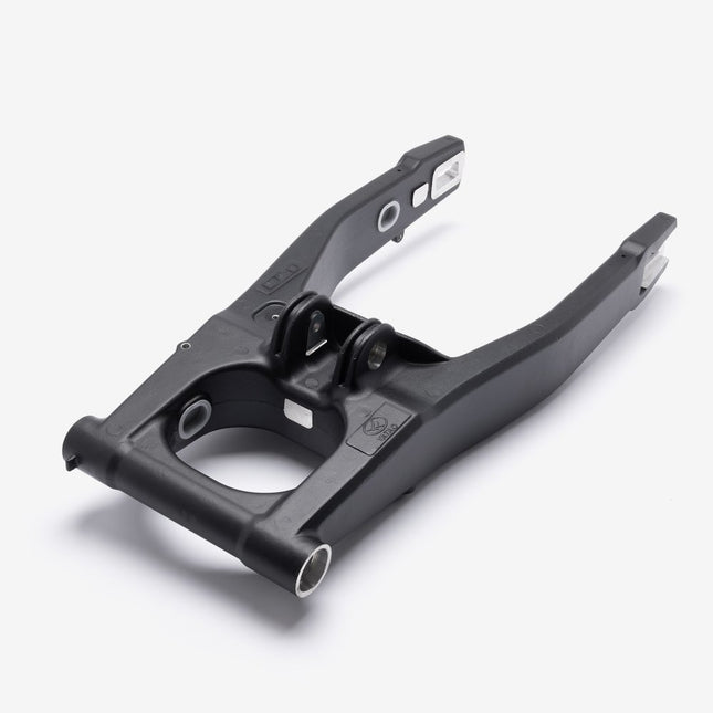 Swingarm for KY500X-E5