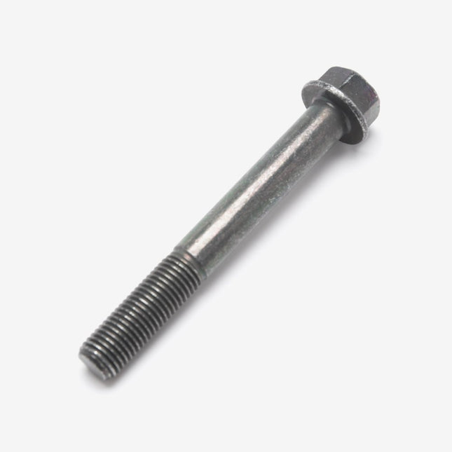 Flanged Hex Self Locking Bolt M10 for KY500X-E5