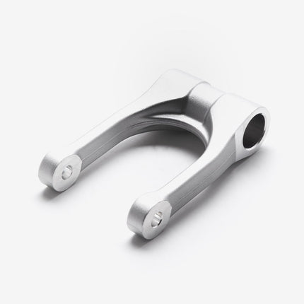 Rear Shock Linkage for KY500X-E5