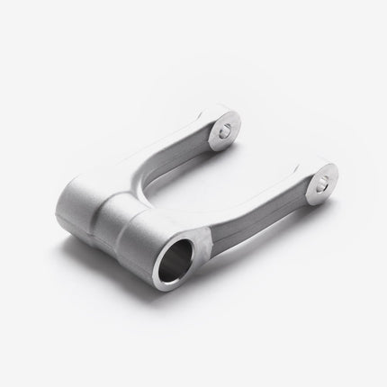 Rear Shock Linkage for KY500X-E5