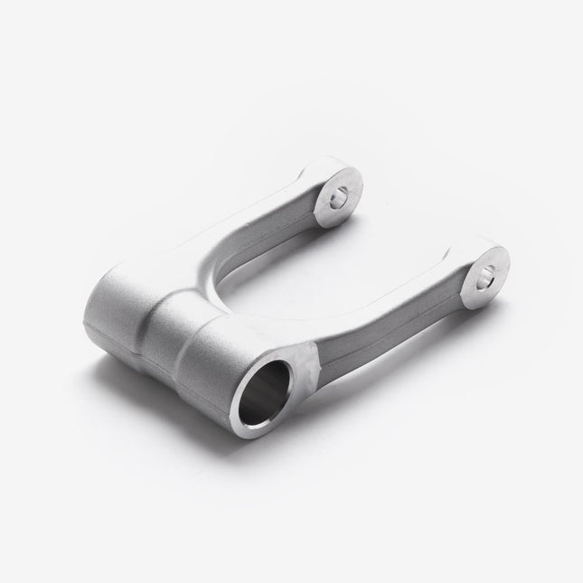 Rear Shock Linkage for KY500X-E5