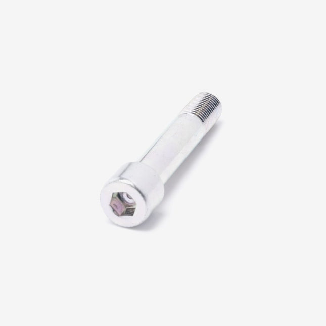 Bolt for LX500-J-E5, LX500-N-E5