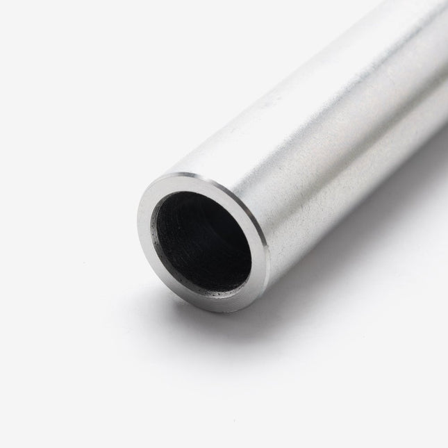 Swingarm Sleeve 17.3 x 24 x 148mm for KY500X-E5