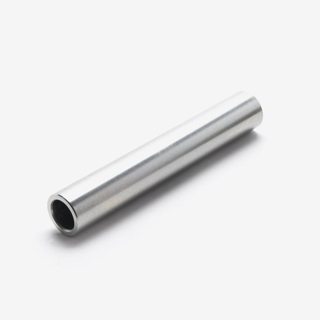 Swingarm Sleeve 17.3 x 24 x 148mm for KY500X-E5