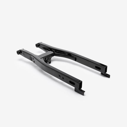 Swingarm for ZS125-39-E5