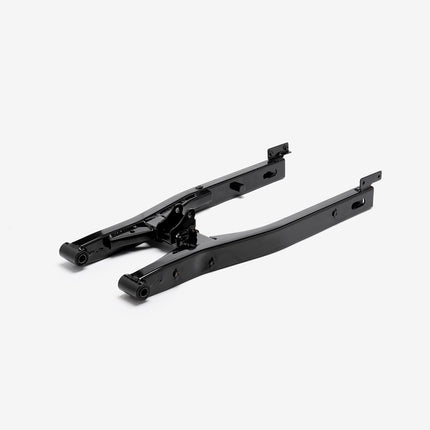 Swingarm for ZS125-39-E5