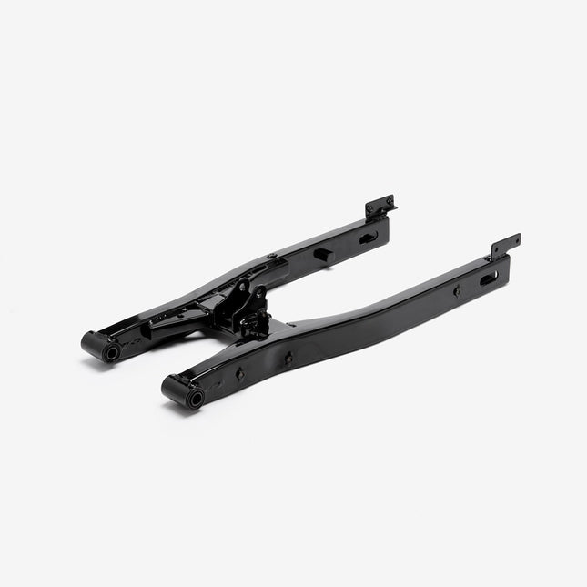 Swingarm for ZS125-39-E5