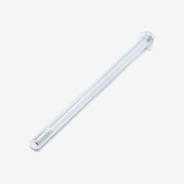 Swingarm Spindle for ZS125-39-E5