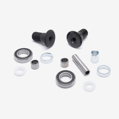 Collection image for: Swingarms & Bearings