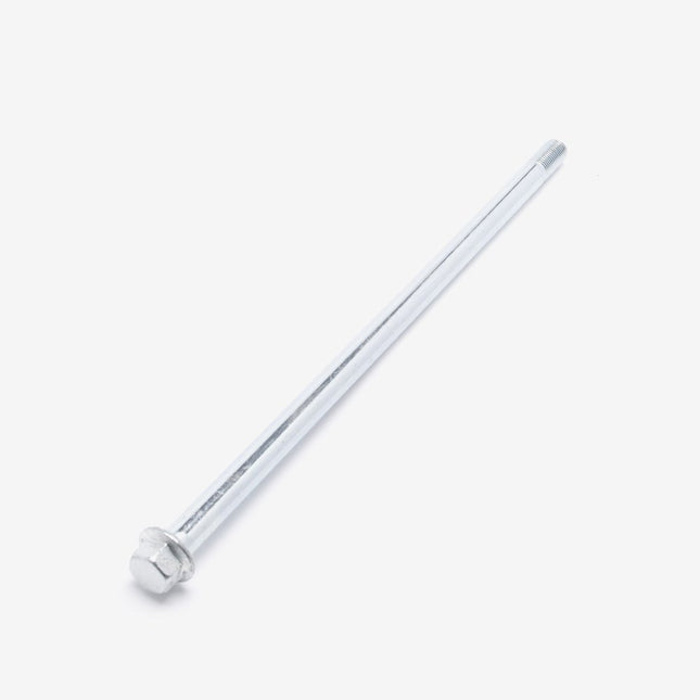 Swingarm Spindle M14 x 330mm for SR125-E5