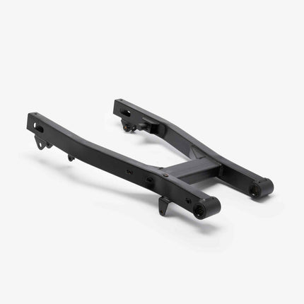 Swingarm for SR125-E5