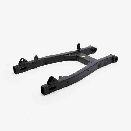 Swingarm for SR125-E5