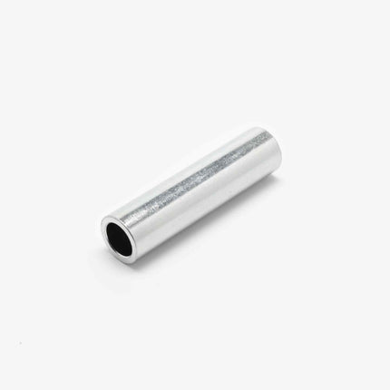 Right Swingarm Bush 80 x 20mm for TR125-GP2-E5