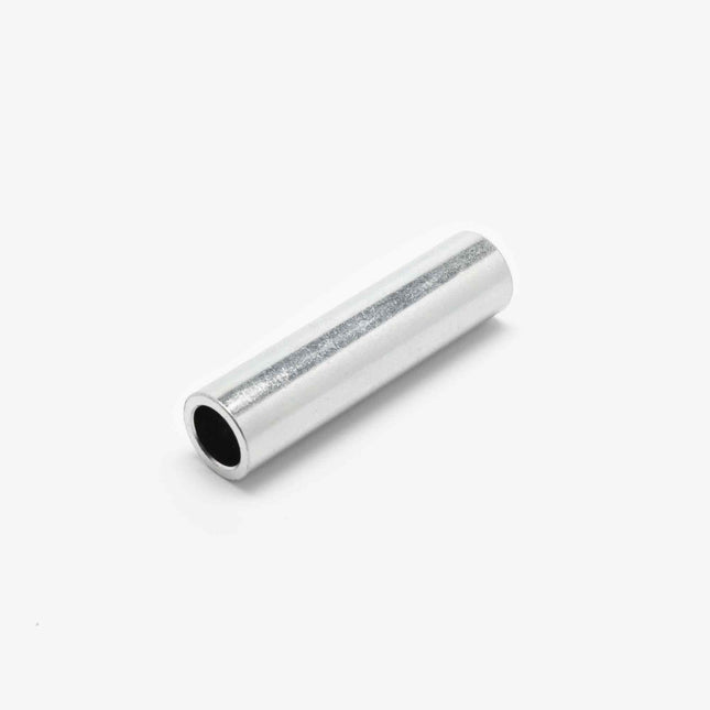 Right Swingarm Bush 80 x 20mm for TR125-GP2-E5