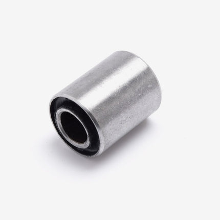 Left Swingarm Bush 32 x 25 x 12mm for ZS1500D-2