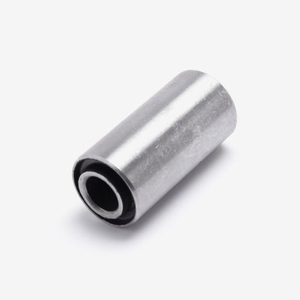 Right Swingarm Bush 55 x  25 x 12mm for ZS1500D-2