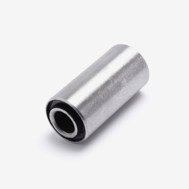 Right Swingarm Bush 55 x  25 x 12mm for ZS1500D-2