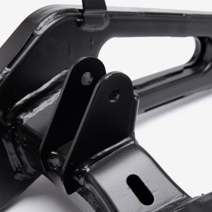 Swingarm for TR125-3-E5