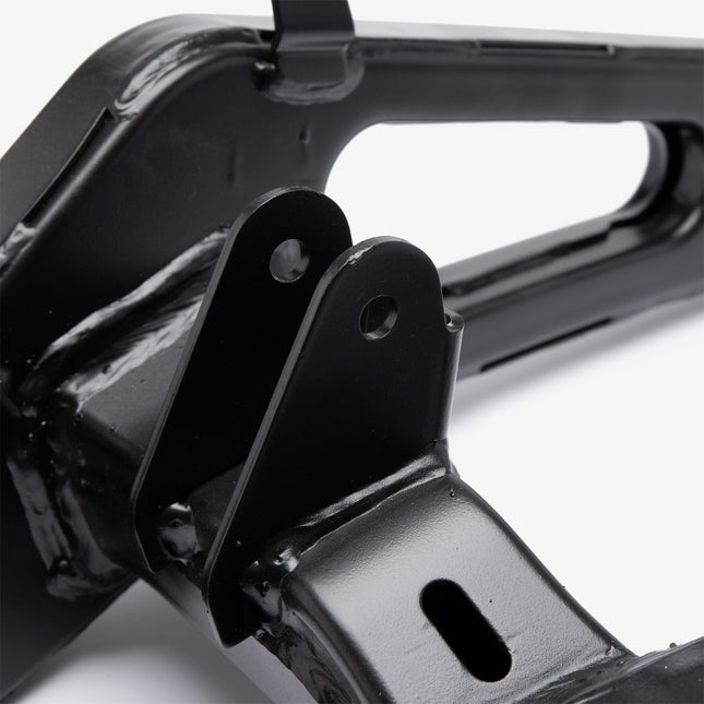 Swingarm for TR125-3-E5