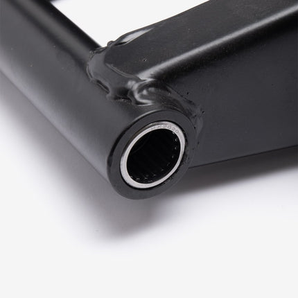Swingarm for TR125-3-E5