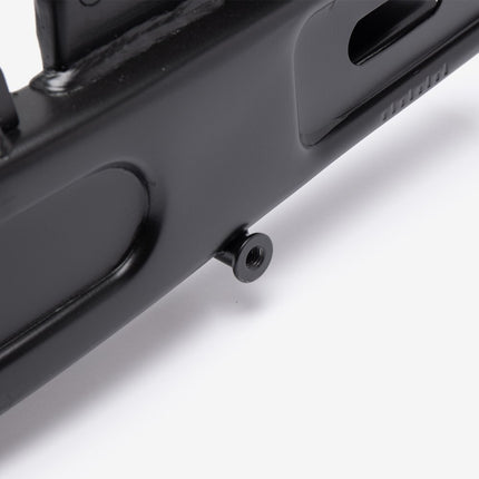 Swingarm for TR125-3-E5