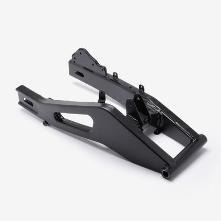 Swingarm for TR125-3-E5