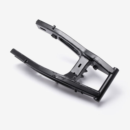 Swingarm for TR125-3-E5