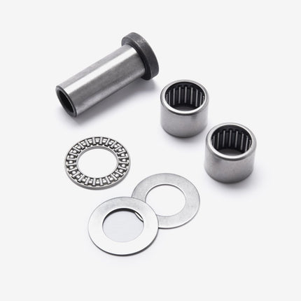 Swingarm Bush Kit for TR125-3-E5