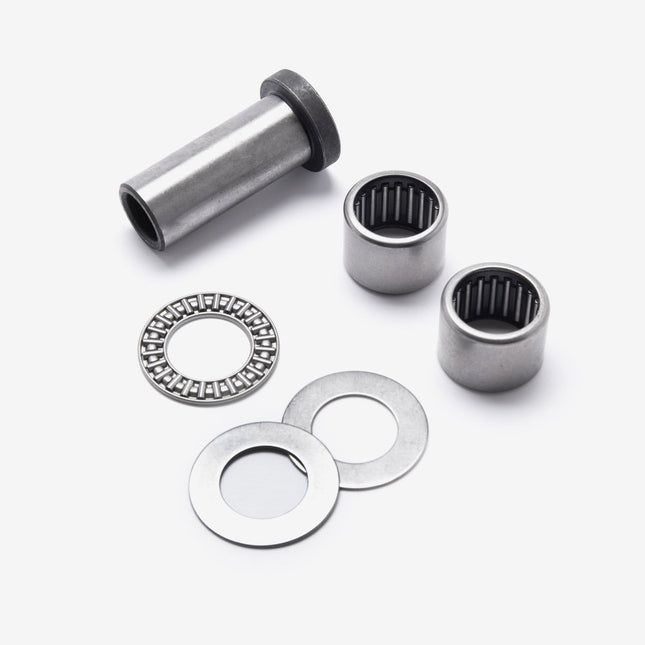 Swingarm Bush Kit for TR125-3-E5