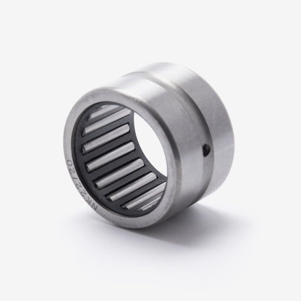 Needle Bearing for LX6000D-A-E5