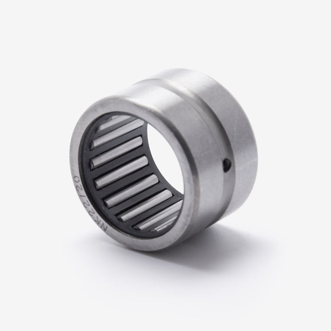 Needle Bearing for LX6000D-A-E5