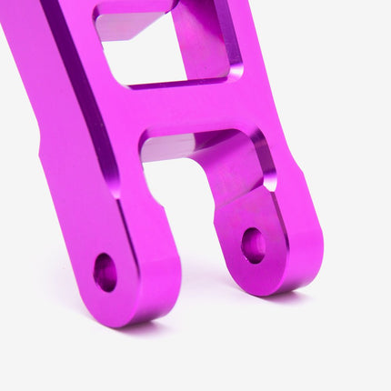 Full-E Charged Reinforced Suspension Triangle for Sting