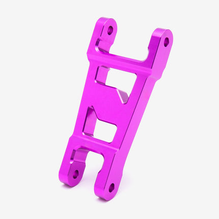 Full-E Charged Reinforced Suspension Triangle for Sting