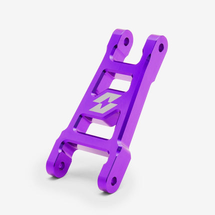 Full-E Charged Reinforced Suspension Triangle for Sting