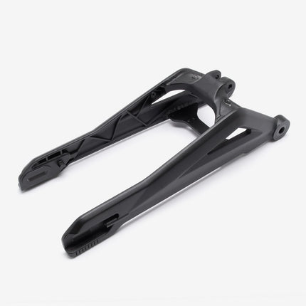 Swingarm Black for Multiple Talaria Models