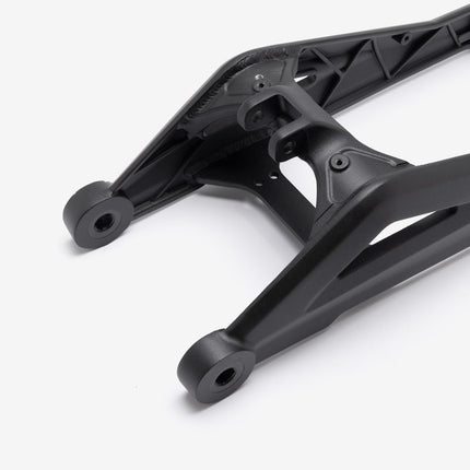 Swingarm Black for Multiple Talaria Models