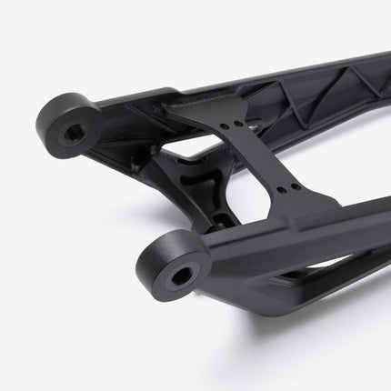 Swingarm Black for Multiple Talaria Models