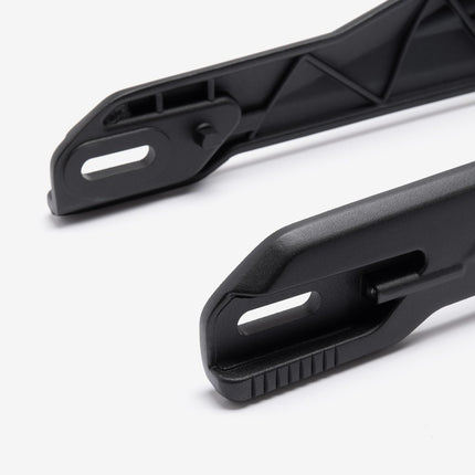 Swingarm Black for Multiple Talaria Models