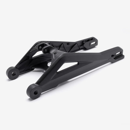 Swingarm Black for Multiple Talaria Models