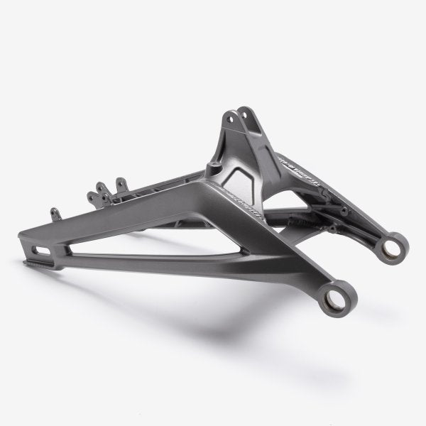 Swingarm for Talaria X3