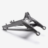 Swingarm for Talaria X3