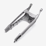 Swingarm for Talaria X3